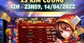 choang